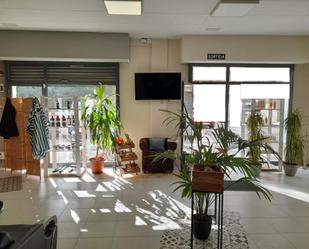 Premises for sale in Mataró  with Air Conditioner