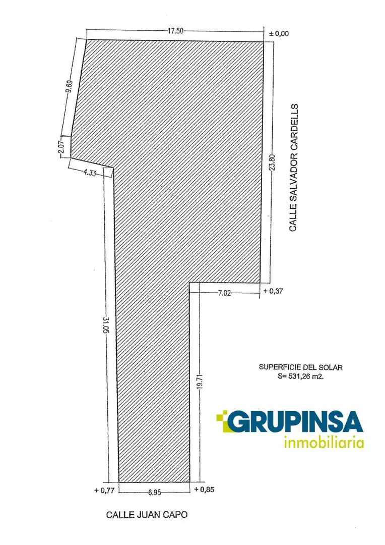 Business premises to rent in La Vall d'Uixó, imagen 23