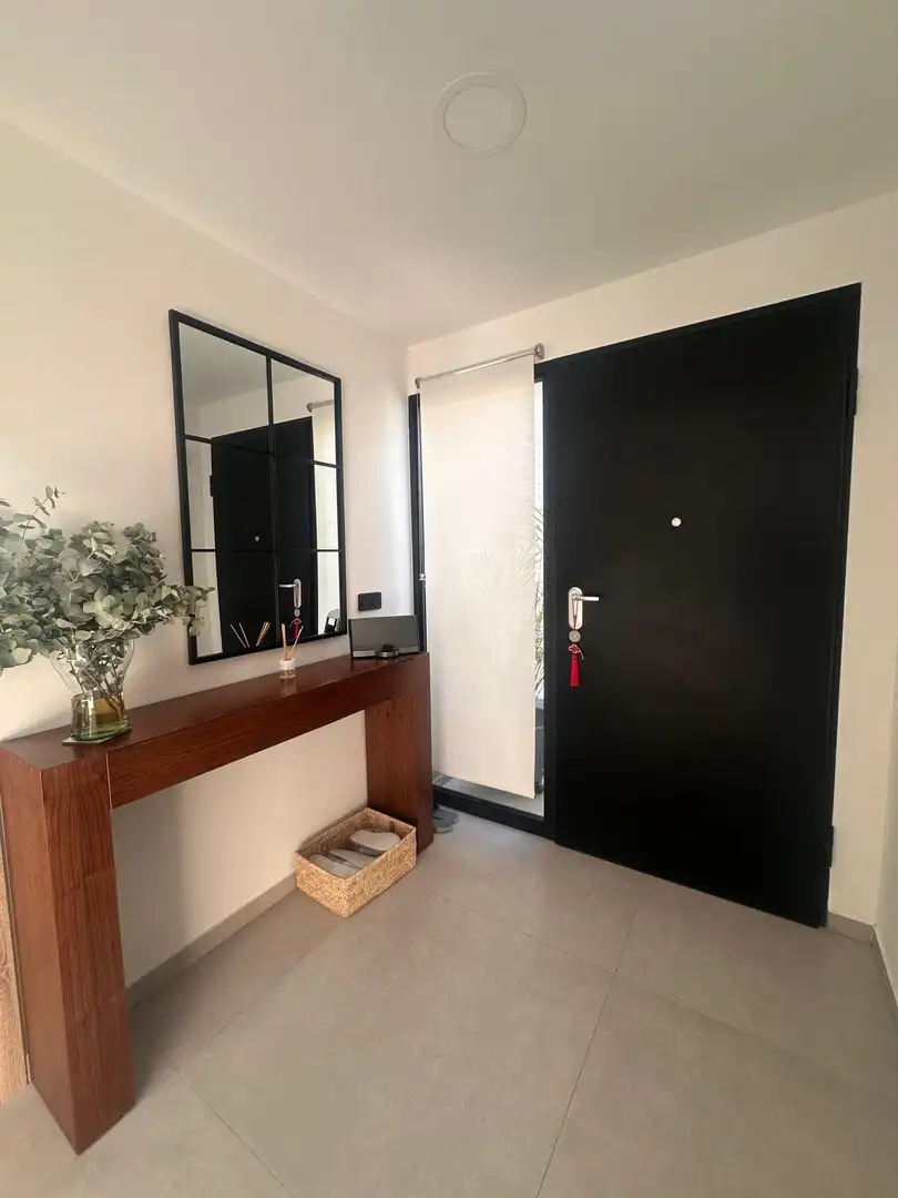 Houses for sale in Madrid
