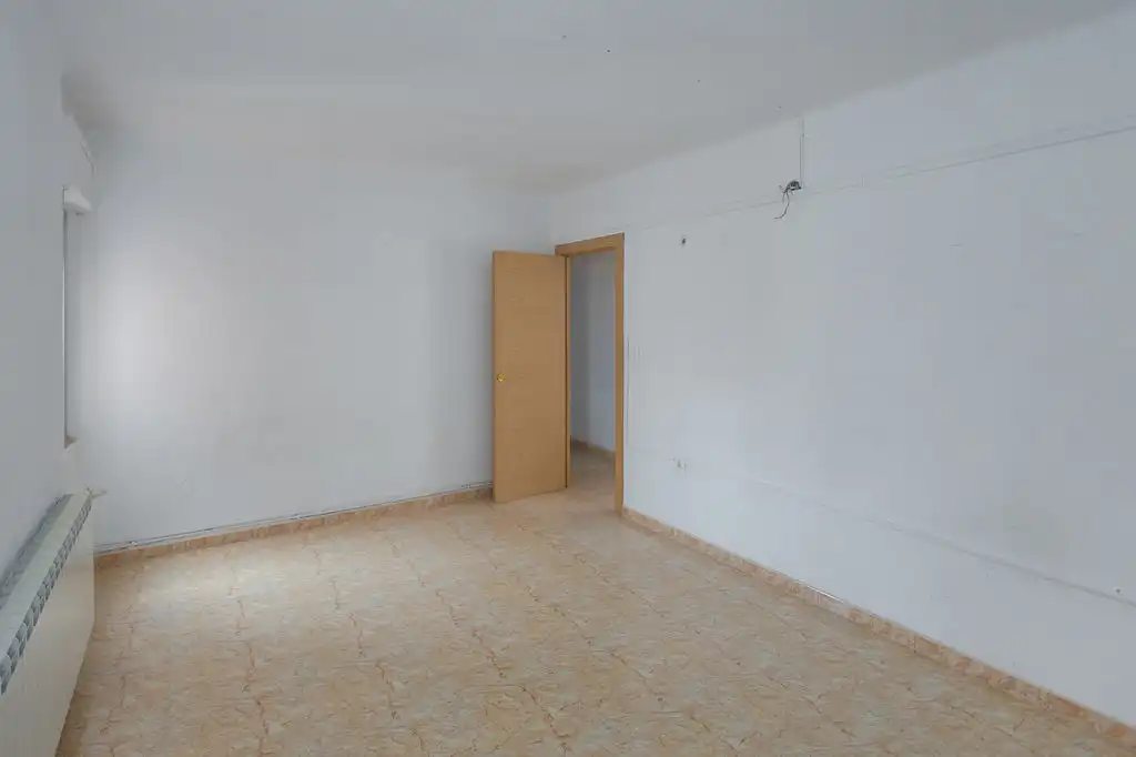 Pis en venda a Pasaje Buen Suceso, Fátima
