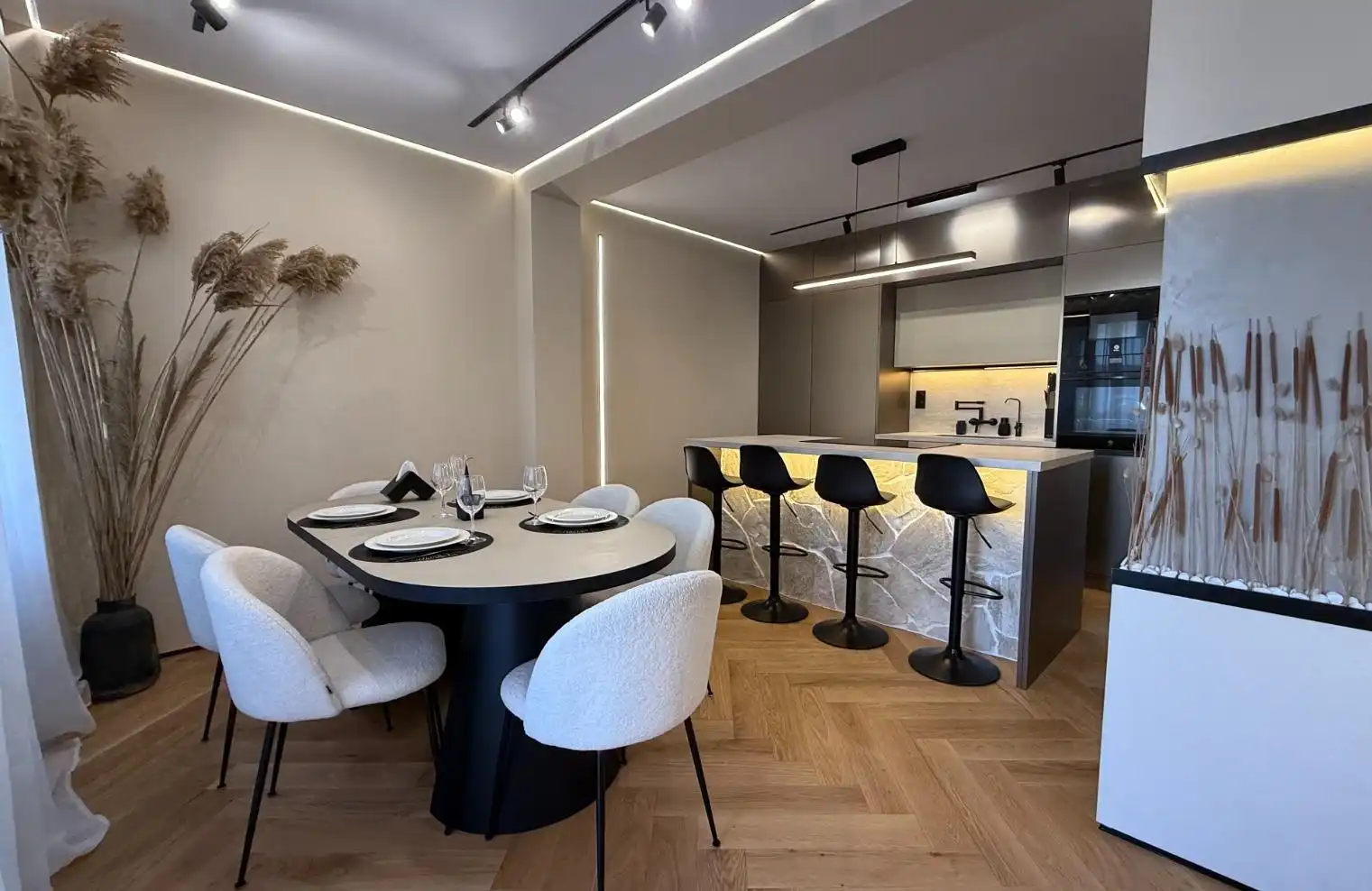 Apartament amb ascensor en venda a Centro, imagen 19