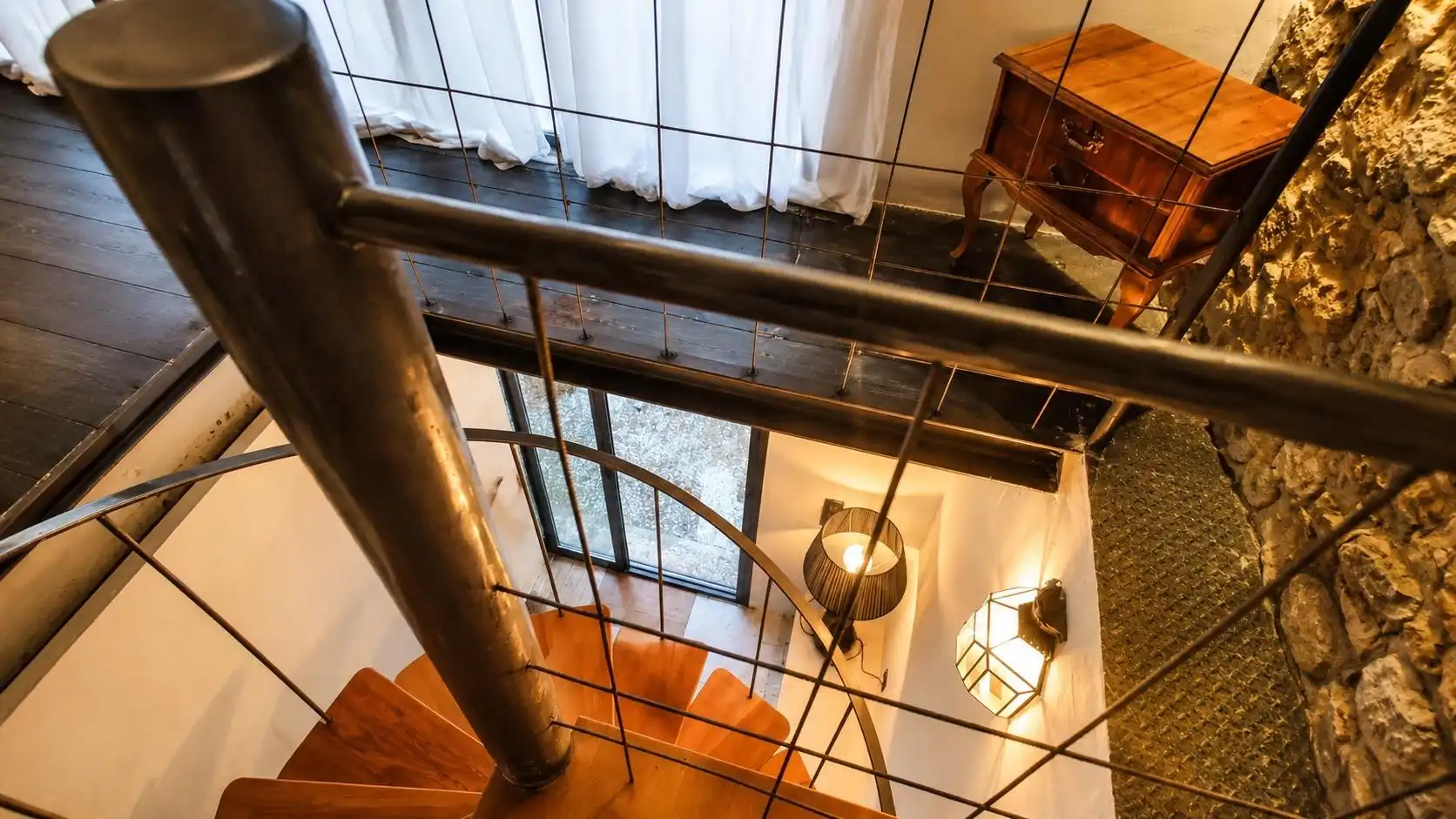 Duplex avec terrasse à vendre à Carrer del Rall, imagen 6