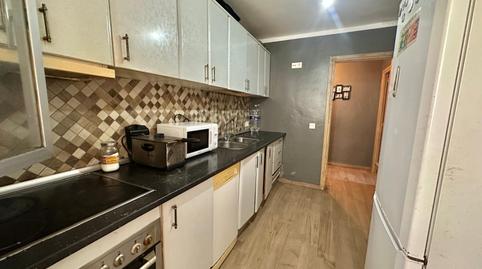 Foto 2 de Pis en venda a San Pedro de Alcántara pueblo, Marbella