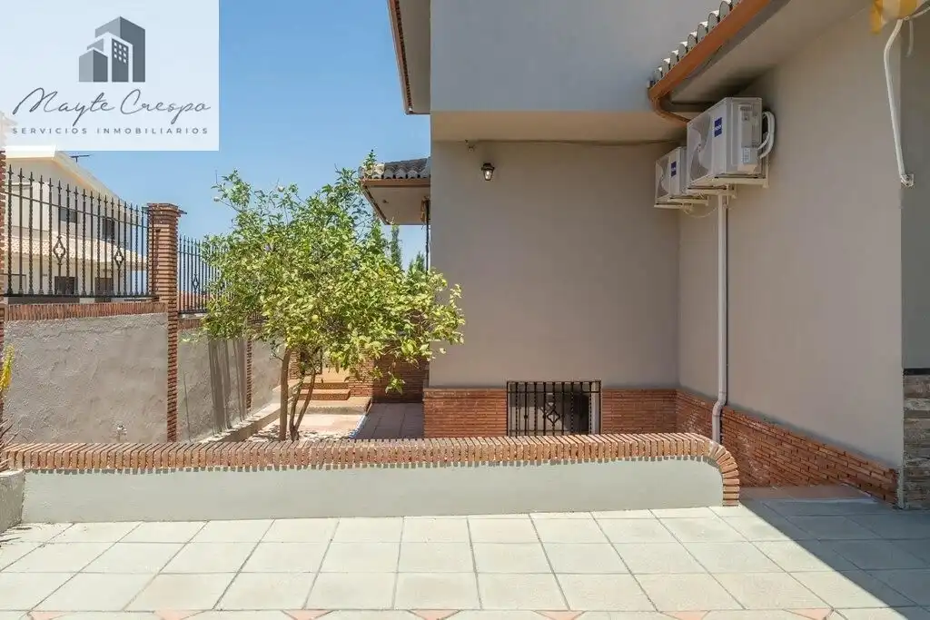 Villa zum Verkauf in Calle Calle Reina Sofía 31, imagen 83
