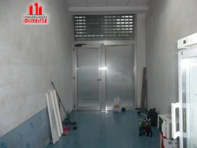 Business premises for sale in Couto, imagen 4