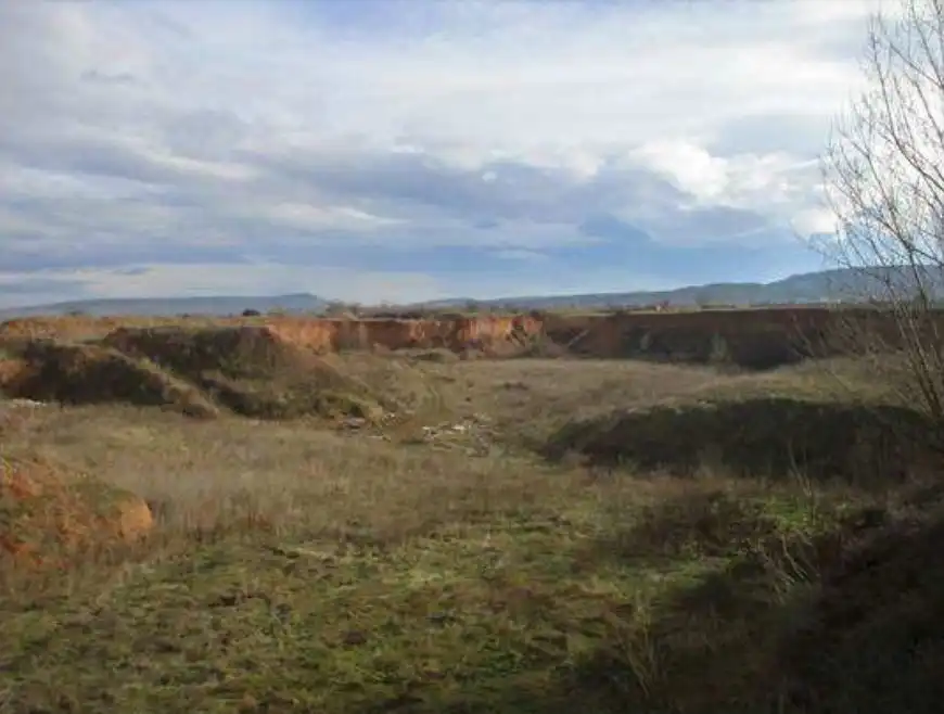 Rural land for sale in Paraje Uceda, Vadillo, imagen 7