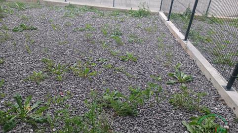 Photo 4 of Premises for sale in Gijón - Cl Rio Eo, 9, Pumarín, Gijón