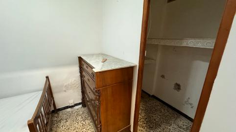 Photo 5 of Single-family semi-detached for sale in Calle Fray Gonzalo, Beneixama, Alicante