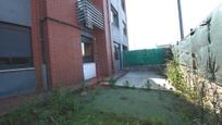 Exterior view of Flat for sale in El Astillero    with Heating, Private garden and Terrace