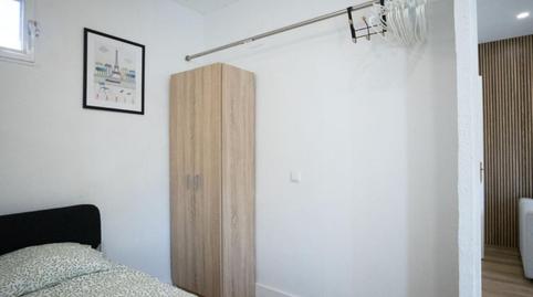 Foto 5 de Estudi de lloguer a Palomeras Bajas,  Madrid Capital