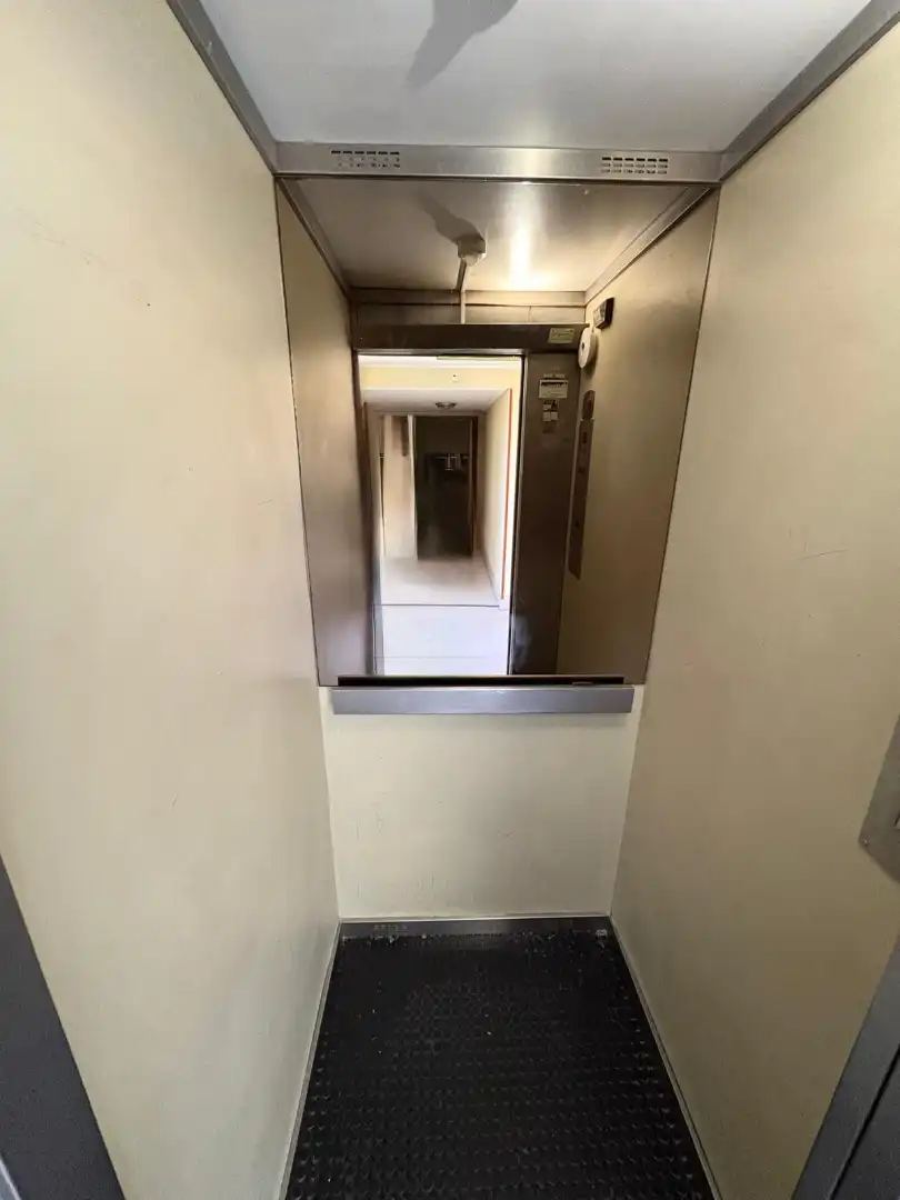 Piso con ascensor en venta en Calle de San Magín, imagen 26