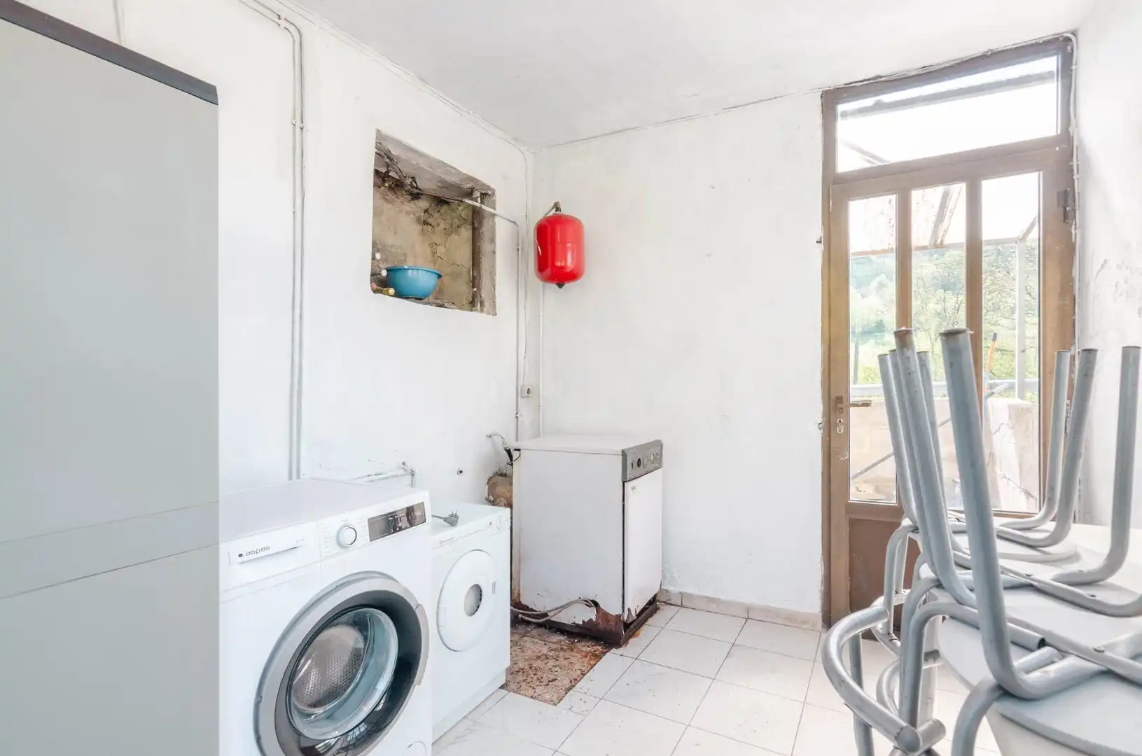 Casa o chalet en venta en Lugar El capellán, Bimenes