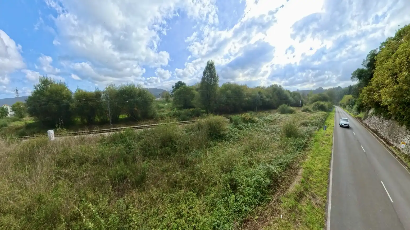 Residential land for sale in SAN ESTEBAN 2, imagen 9