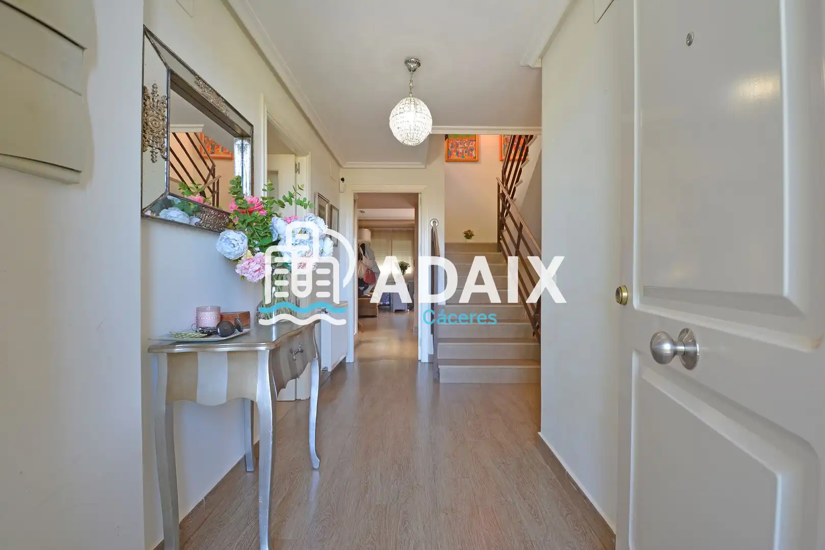 House with pool for sale in C/ DOCTOR ALIRIO NOGUERA, imagen 5