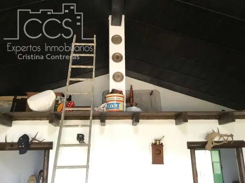 Finca rústica en venda en Almonte amb Terrassa i Moblat