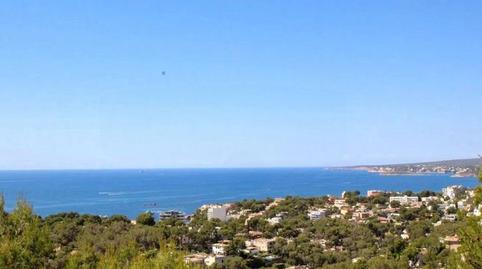 Photo 2 of House or chalet for sale in Calle Alzina, Portals Nous, Illes Balears
