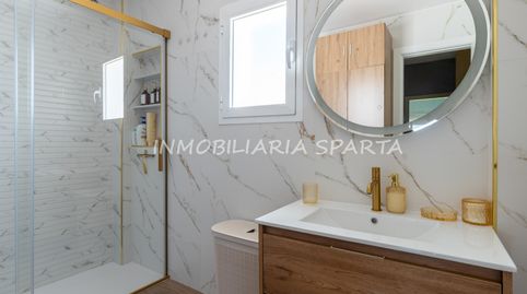 Photo 3 of Detached homes for sale in Benacazón, Sevilla