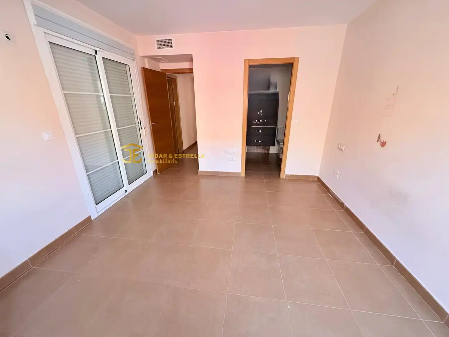 Duplex avec terrasse à vendre à Lorca Ciudad, imagen 20