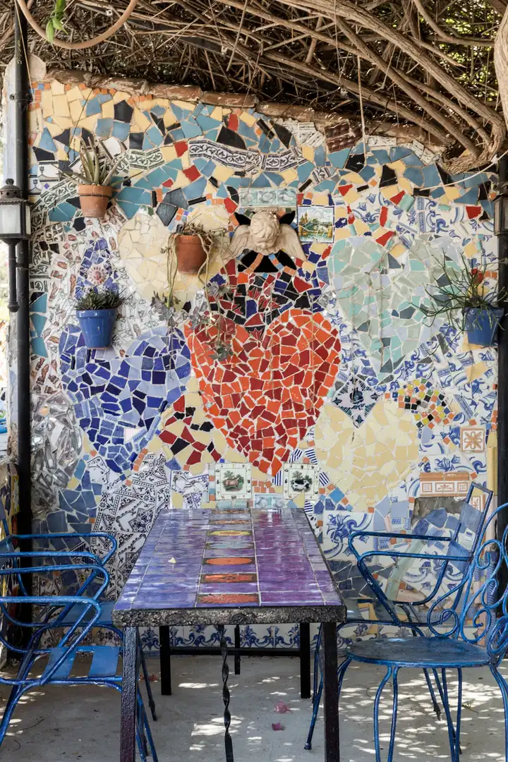 Terreni e lotti in vendita a Álora, imagen 30