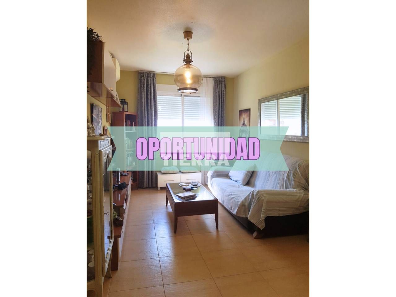 Bedroom of Flat for sale in  Murcia Capital  with Storage room