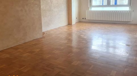 Foto 3 von Wohnung zum Verkauf in Calle Juan de Padilla, Plantío - Alcampo, Burgos Capital