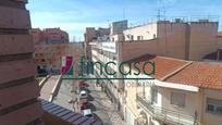 Pis en venda a PINO, Hospital,  Albacete Capital, imagen 2