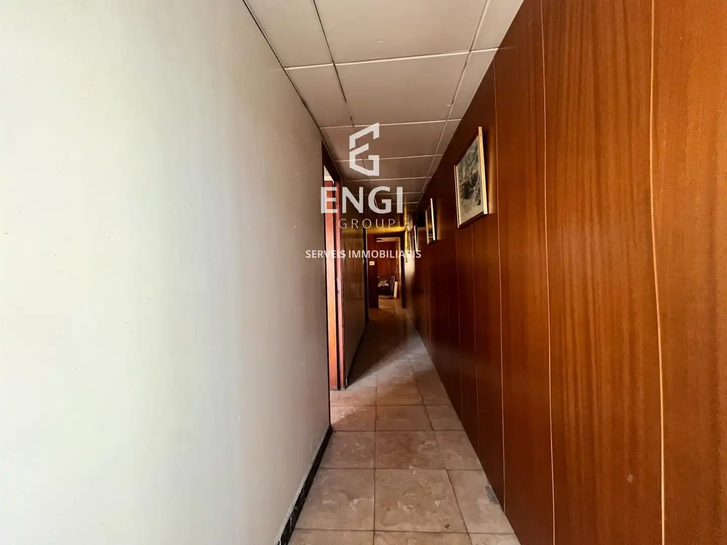 Casa o chalet en venta en Sant Sadurní d'Anoia con Calefacción, Terraza y Trastero