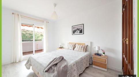 Photo 5 of Flat for sale in  Aguacate, Benagalbón, Málaga