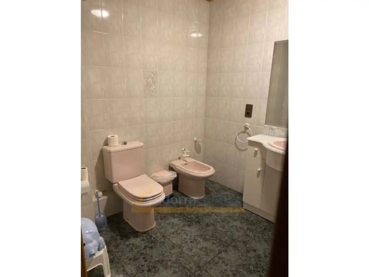 Piso con ascensor en venta en Encamp pueblo, imagen 9