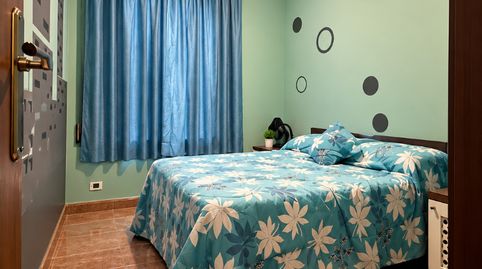 Foto 5 de Piso en venta en Carrer de Cambrils, Barenys, Salou