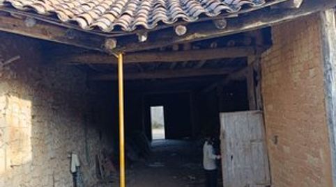 Foto 5 von Einfamilien-Reihenhaus zum Verkauf in Calle San Jorge, Caleruega, Burgos
