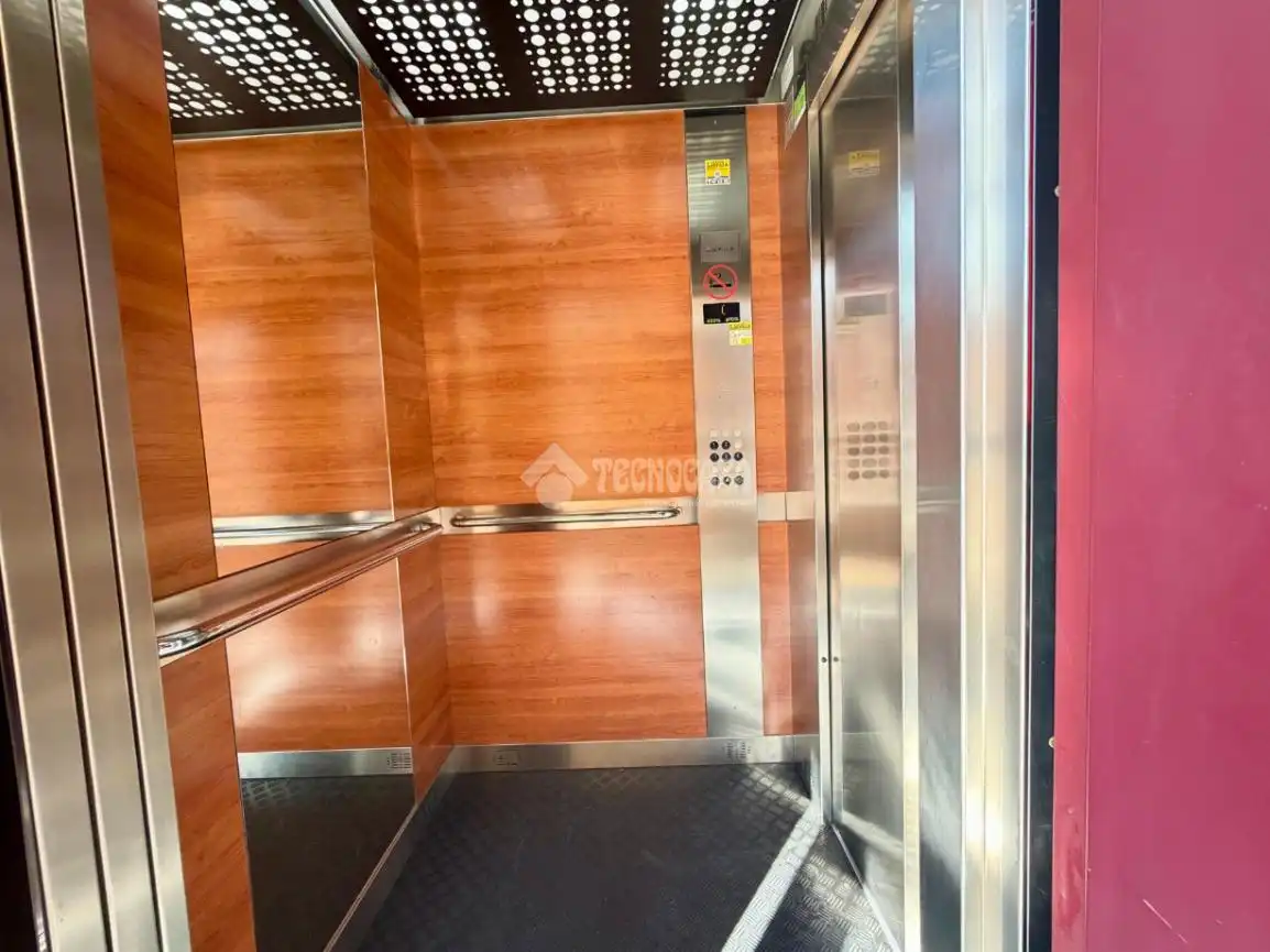 Appartement à vendre à C. la Alegría, imagen 2