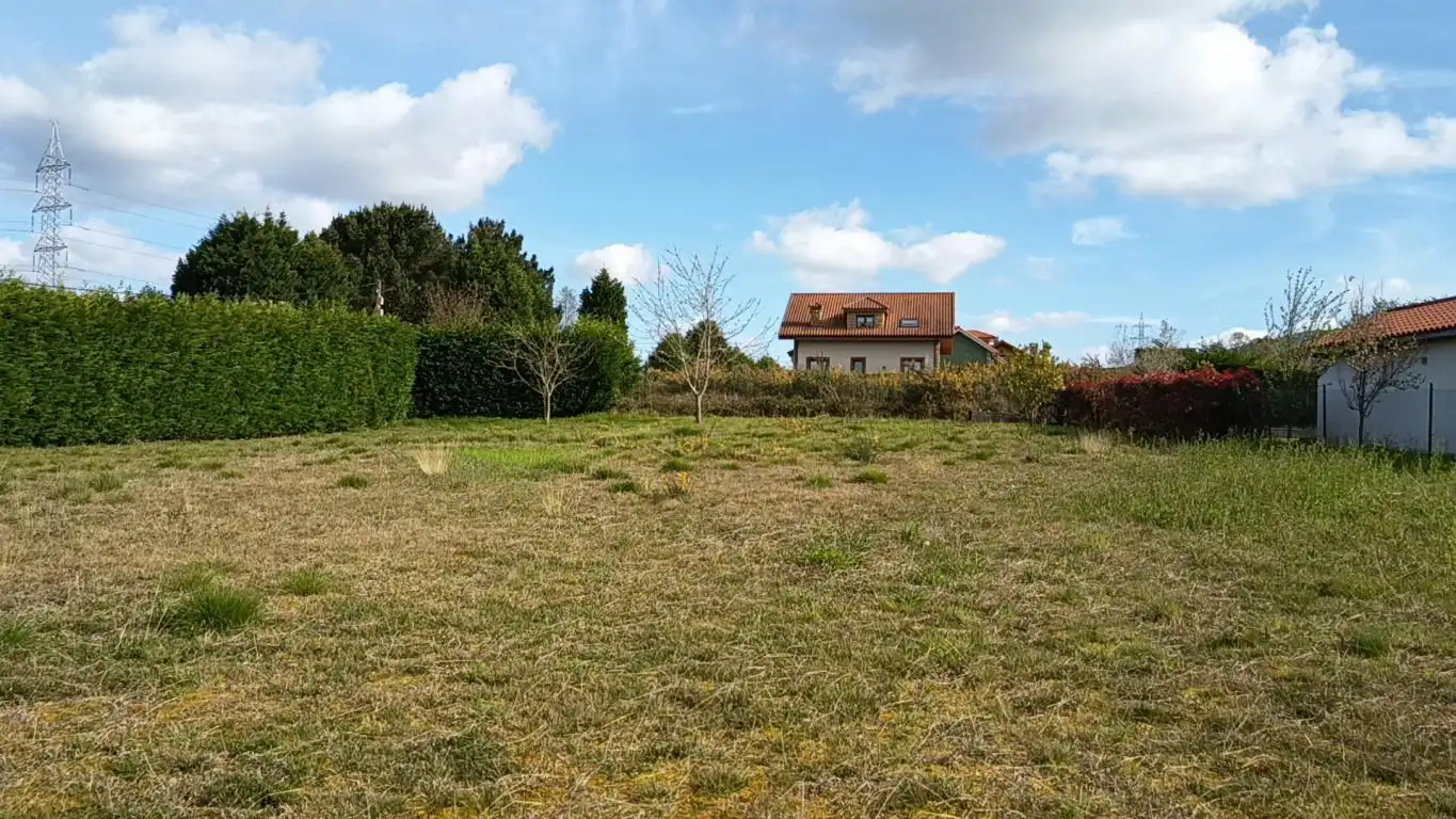 Lands and plots for sale in Pillarno, imagen 2