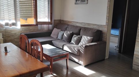 Foto 3 de Casa o chalet en venta en Riells i Viabrea, Girona
