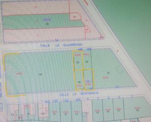 Residencial en venda en Fuente Palmera