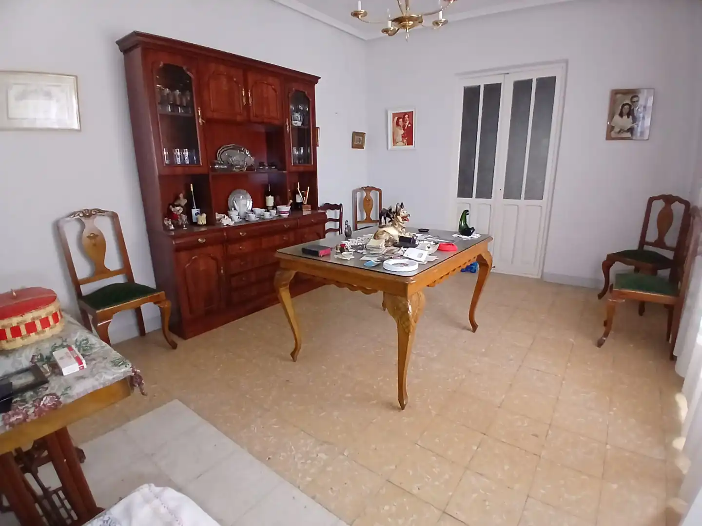 Maison à vendre à Calle García Pavón, imagen 15