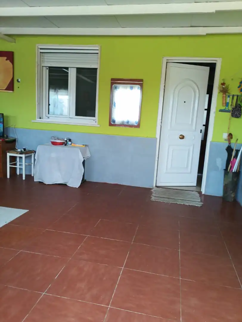 Xalet en venda a Muelas del Pan, imagen 51