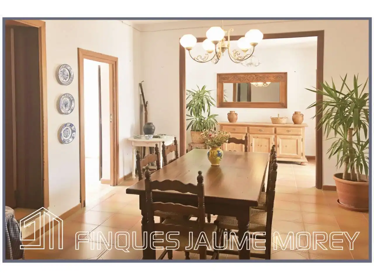 Maison à vendre à Calle Font sn, imagen 3