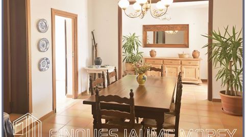 Foto 3 de Casa o chalet en venta en Calle Font, Sn, Selva, Illes Balears
