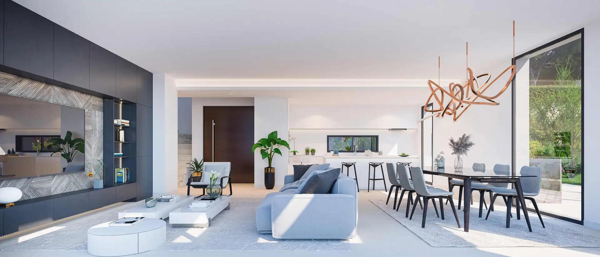 Casa con terraza en venta en PACHECA ALTA 11, imagen 5