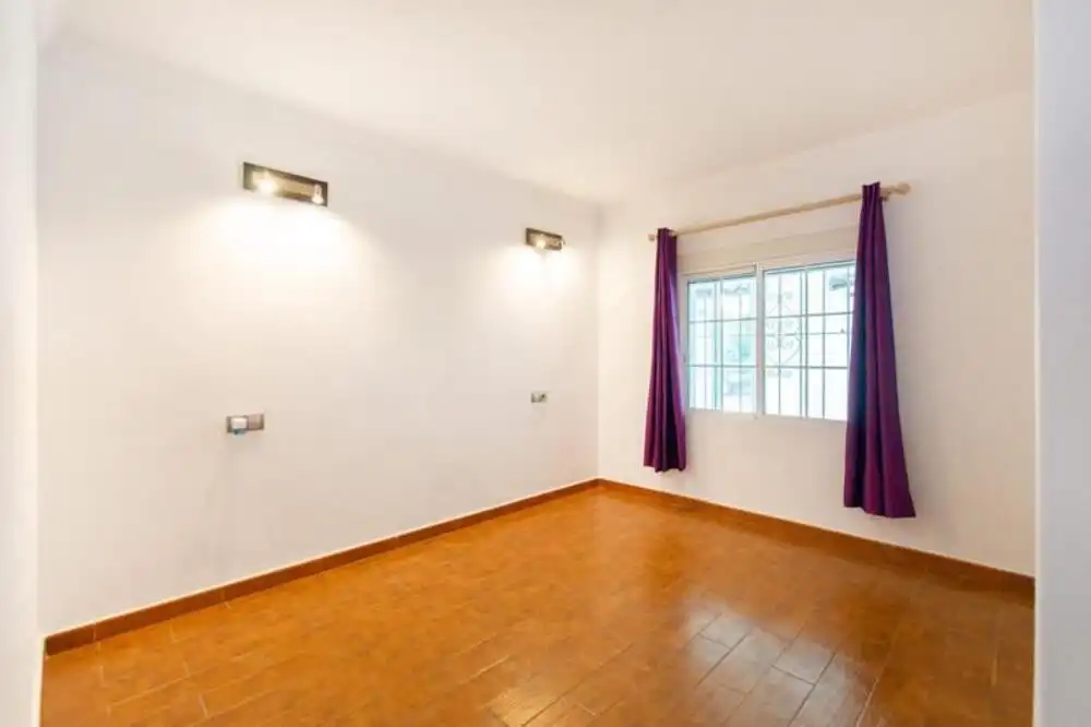 Dormitori de Casa o xalet de lloguer en San Pedro de Alcántara