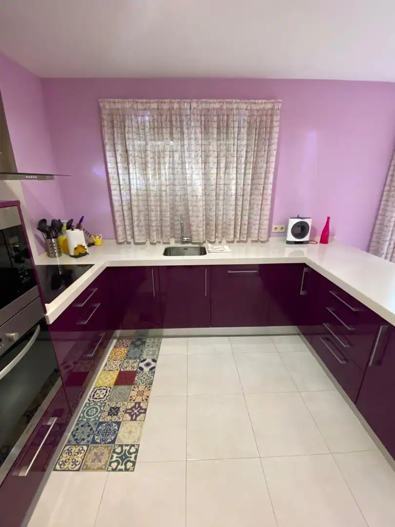 House for sale in Becerril de la Sierra, imagen 13