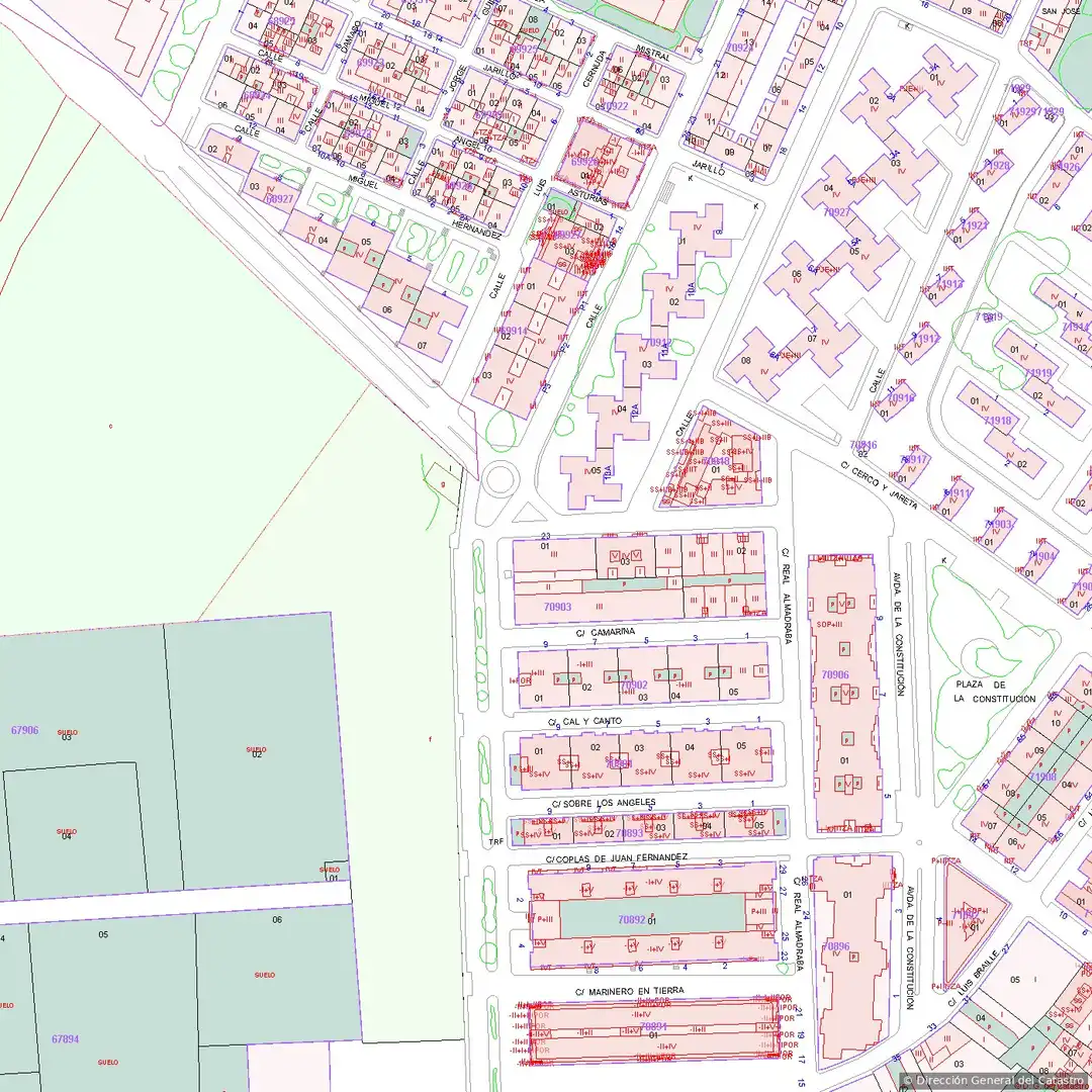 Local comercial en venta en Barbate ciudad, imagen 3