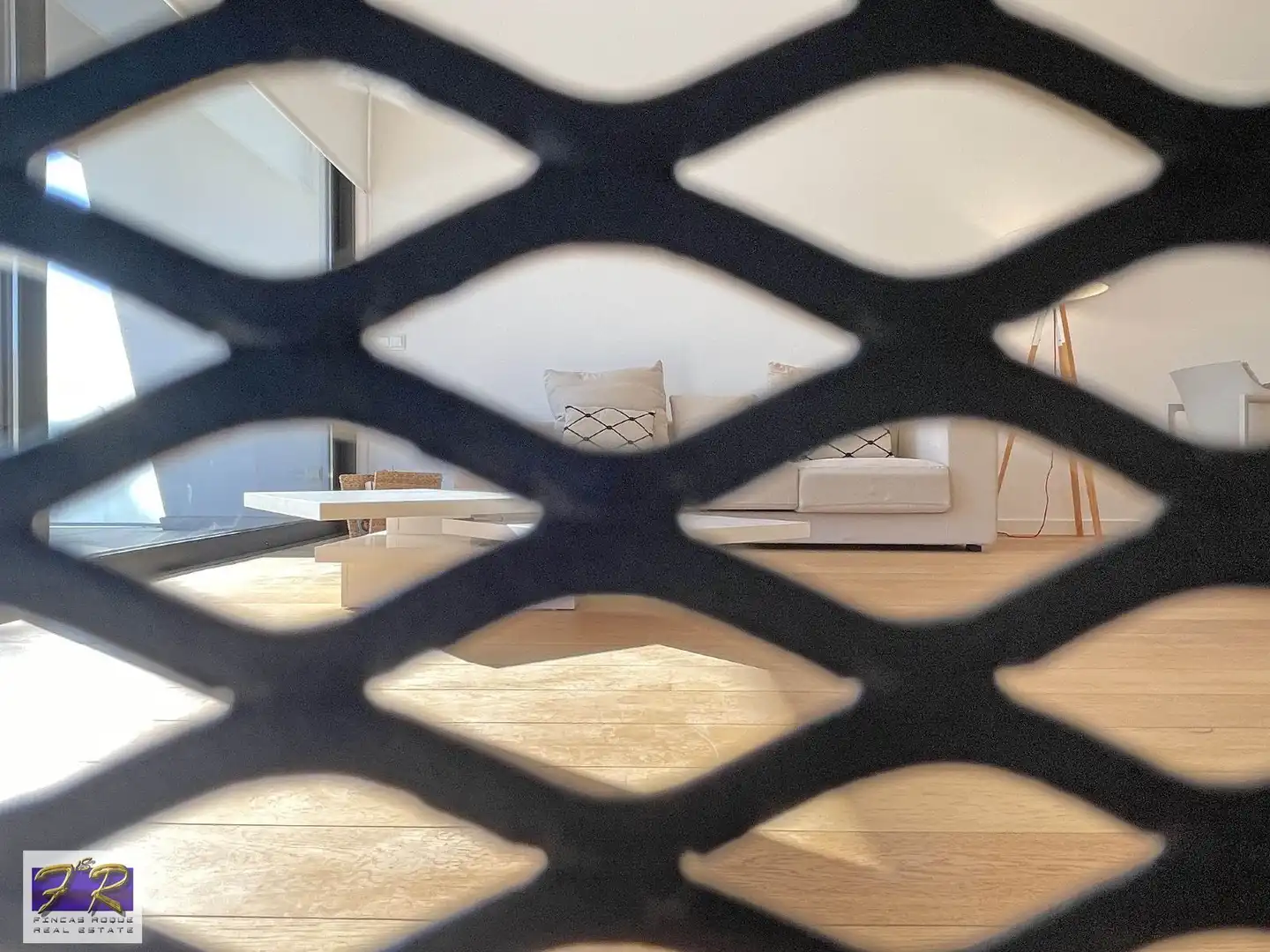 Pis en venda en Alcúdia amb Aire condicionat, Parquet i Terrassa