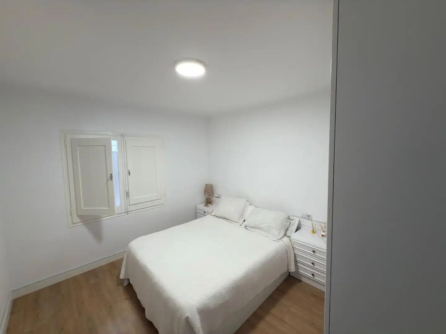 Appartement avec terrasse à vendre à Rocafonda, imagen 6