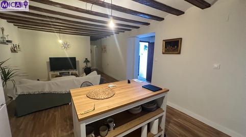 Photo 3 of Flat for sale in Centro Histórico, Cádiz