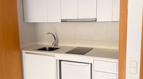 Foto 4 von Maisonette zur Miete in Carrer D'homer, 42, El Putget i el Farró, Barcelona Capital