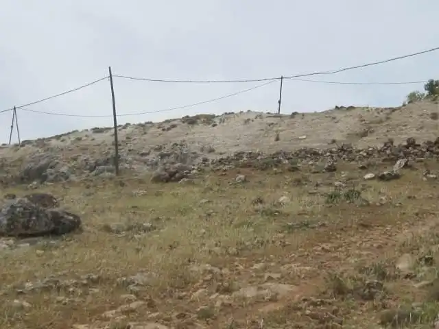 Terreni e lotti in vendita a Buena Vista De Íllora, imagen 6