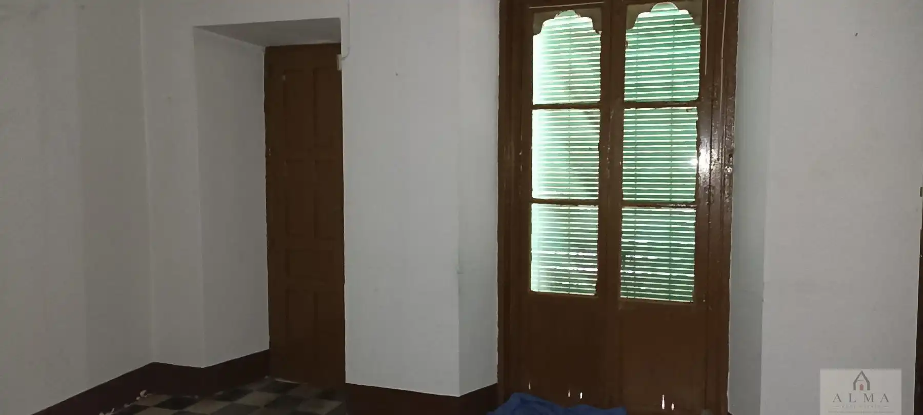 Casa en venda a Almendralejo, imagen 3