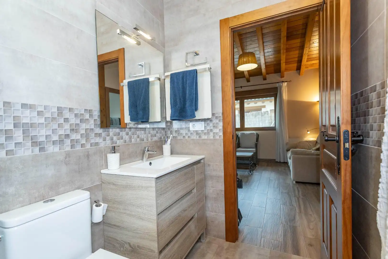 House for sale in ROIZ-LA COCINA, imagen 37